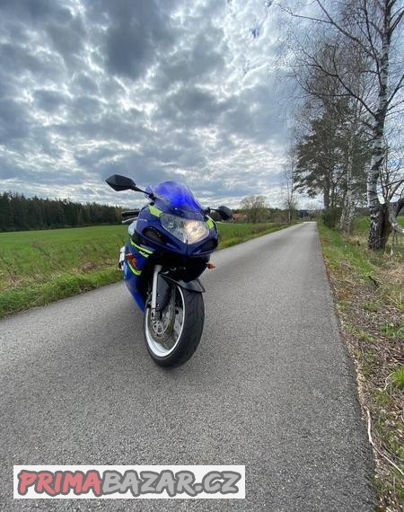 suzuki-gsx-r-600