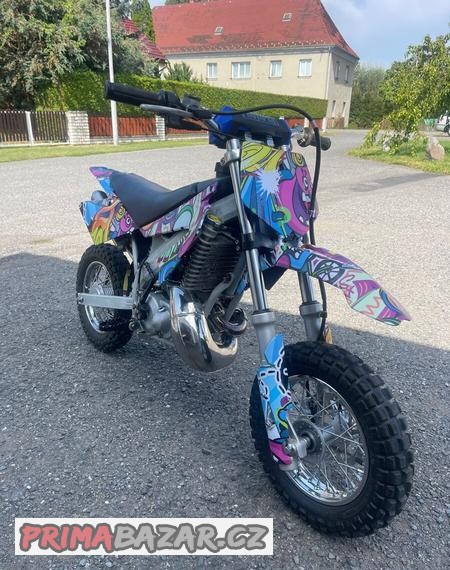 keeway-cooper-50