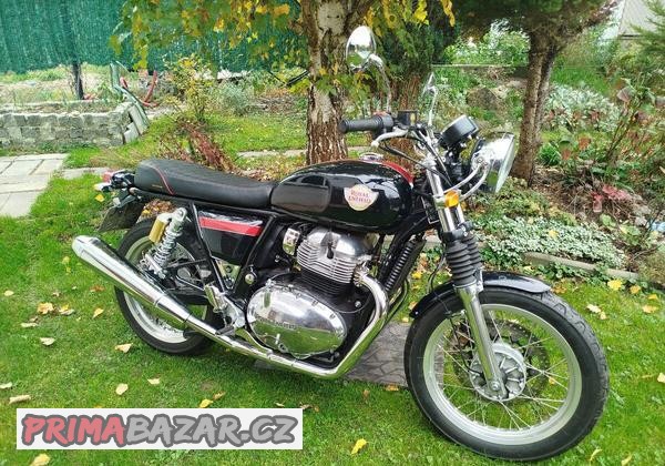 royal-enfield-interceptor-650-rv-2020-krasna-motorka