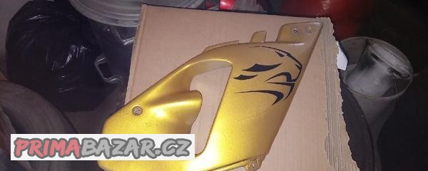 aprilia-sl-1000-falco
