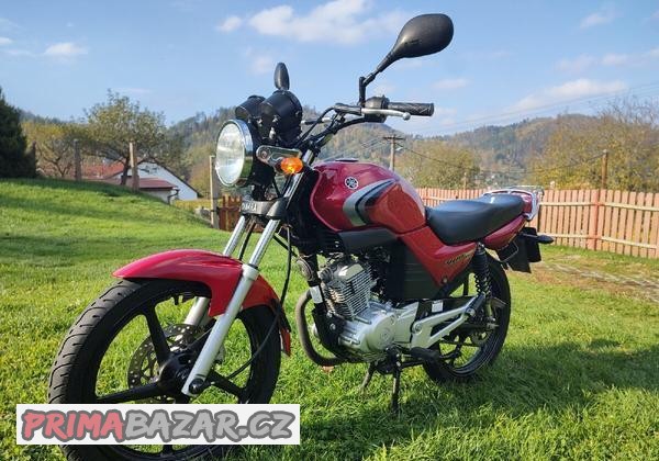 yamaha-ybr-125-r-v-2008