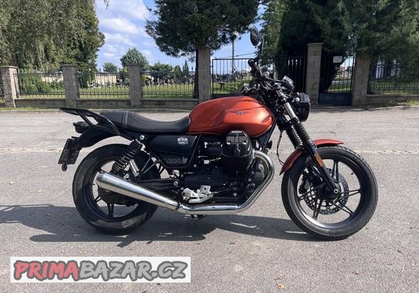 moto-guzzi-v-7