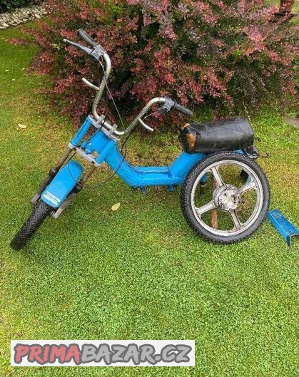 piaggio-torzo