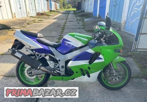 kawasaki-ninja-zx9r-1996