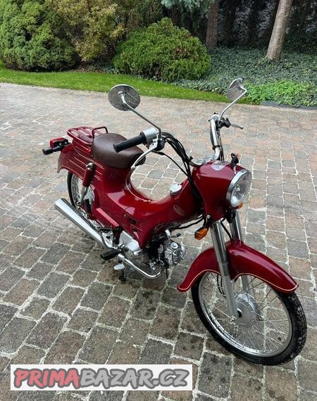 jawa-new-pionyr