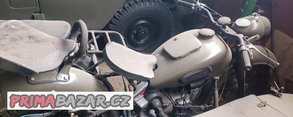 predam-ural-750