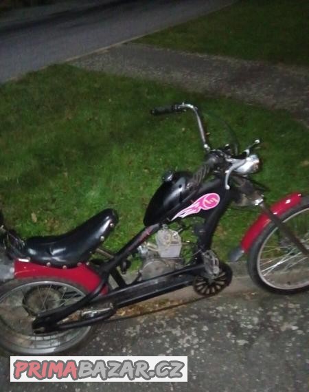 motokolo