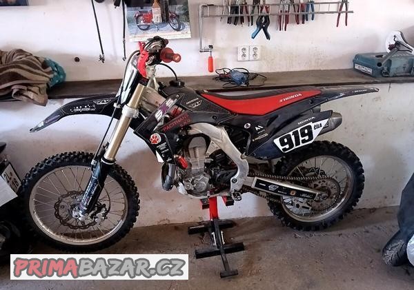 honda-450-crf-2014