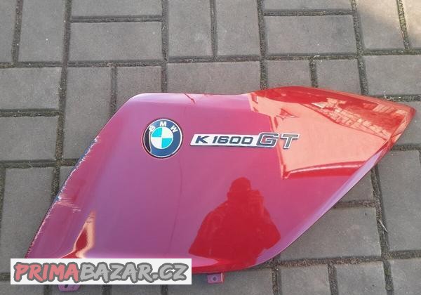 bmw-k-1600gt