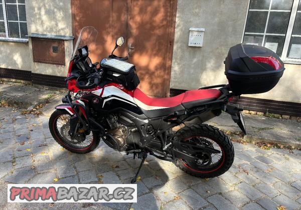 africa-twin-crf-1000l