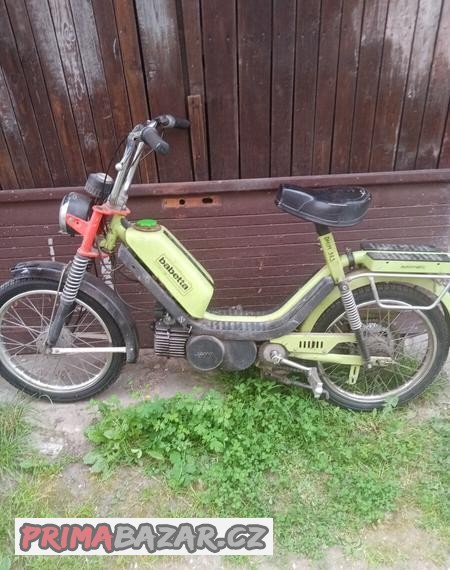 prodam-babetu-210-babetta-s-kartickou-motor-jde-protocit-a