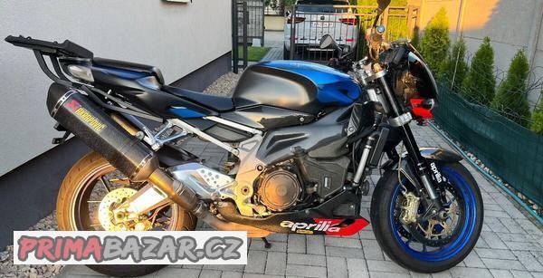 aprilia-tuono-1000-r-factory