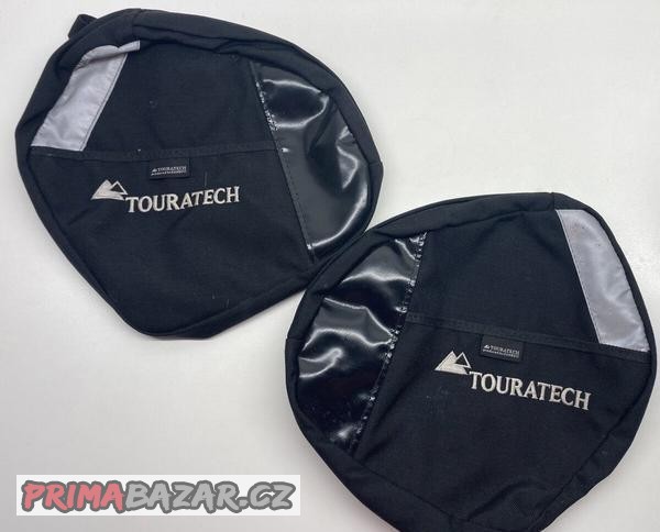 bmw-touratech-brasny-ambato-na-narazniky