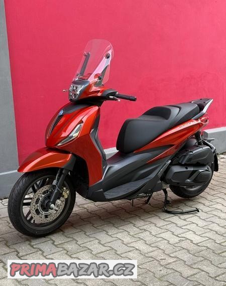 piaggio-beverly-400