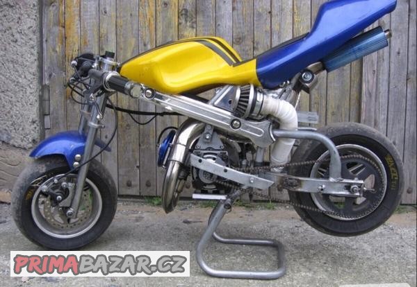 koupim-minibike-minicross-ctyrkolku