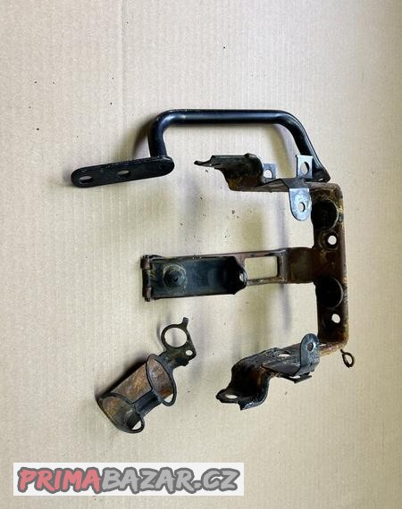 drzak-baterie-madlo-honda-xbr-500