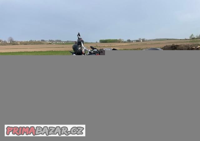 yamaha-fz6-fazer