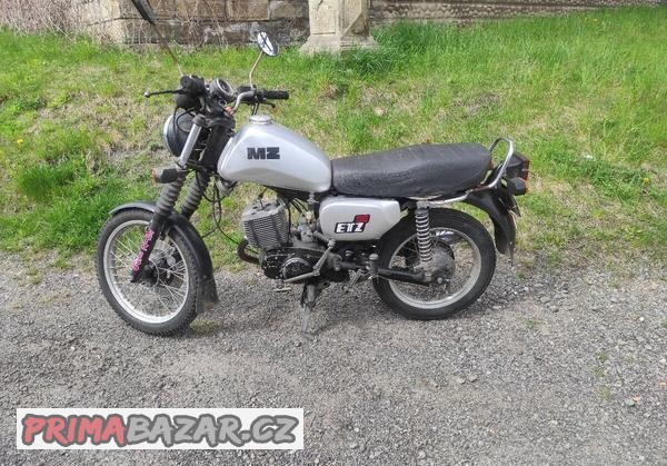 mz-150