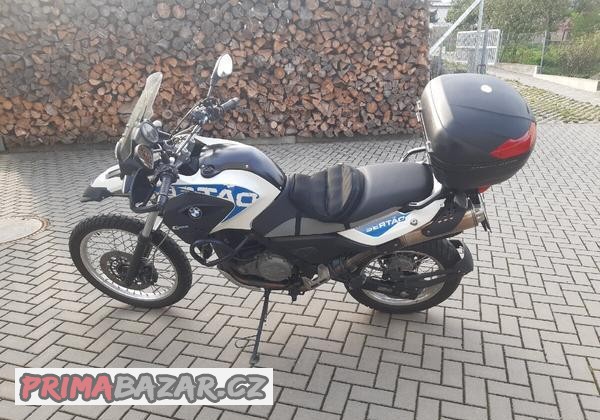 bmw-g-650-gs-sertao