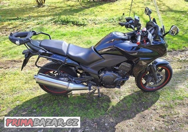 honda-cbf-1000-fa-r-v-2010