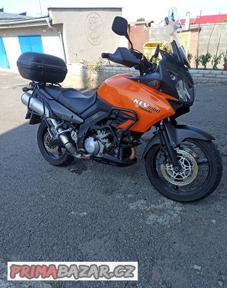 kawasaki-klv-1000-r-v-2005