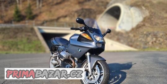 bmw-r1100s-r-v-2003-cca-31-000km-silnicni-cestovni