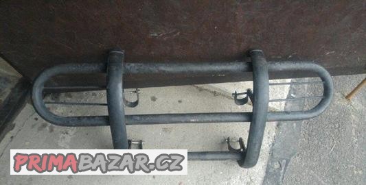 predni-ram-grizzly-660