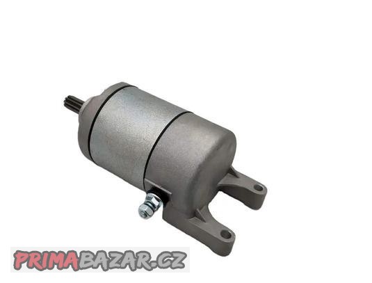 starter-honda-cbf-250-novy