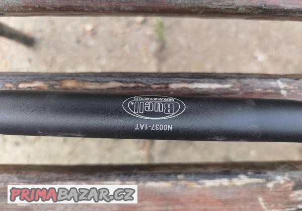 buell-1125-cr-riditka-original