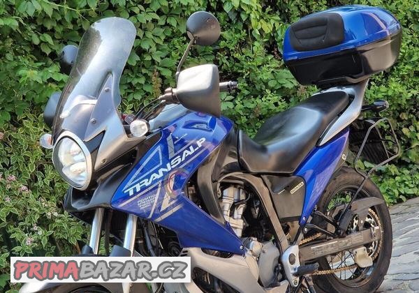 honda-xlv700-transalp-700-xl700-2008