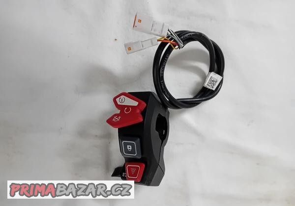 ktm-super-duke-1290-pravy-prepinac-riditek