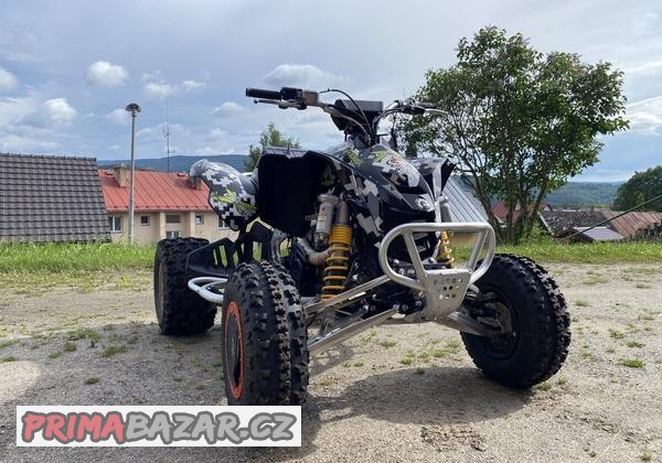 ctyrkolka-can-am-ds450