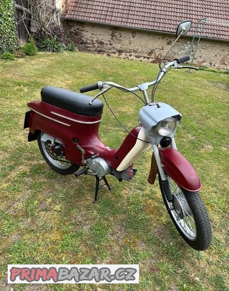 jawa-21
