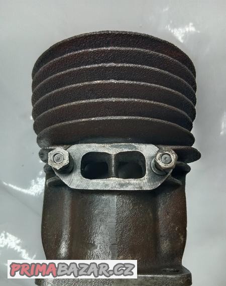 jawa-robot-fj-valec-original
