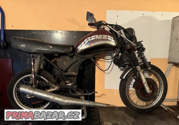 prodam-mz-150
