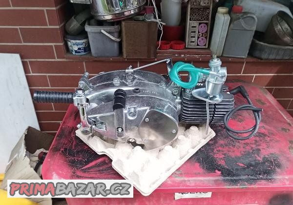 jawa-50-pionyr-motor-po-celkove-g-o-typ-20-21-23