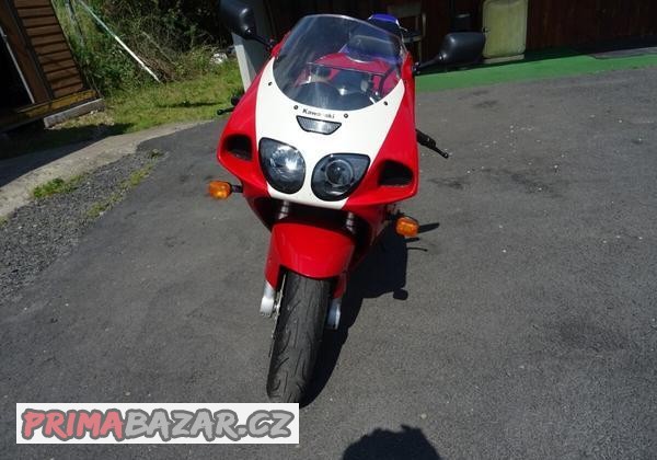 kawasaki-zx7r-95kw-original