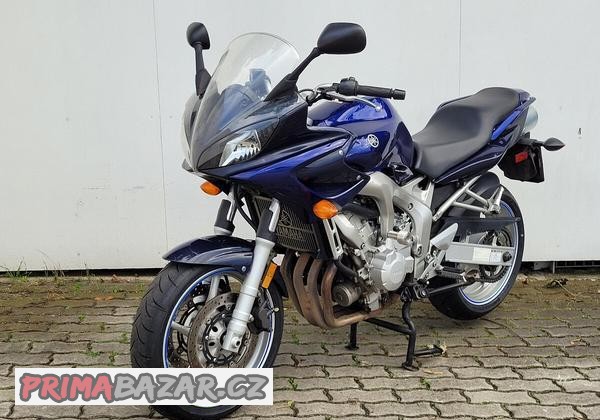 yamaha-fz-6-fazer