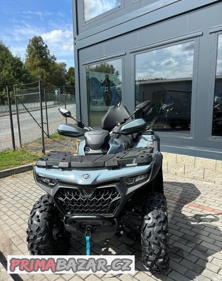 cfmoto-gladiator-x1000-g3-touring-skladem