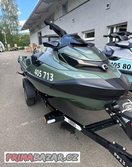 sea-doo-gtx-300-ltd-3-up