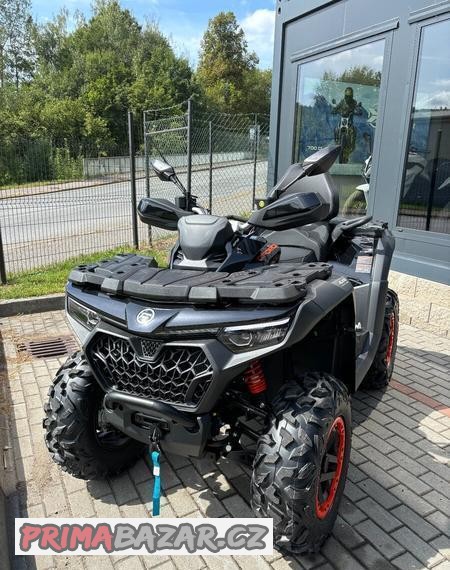 cfmoto-gladiator-x1000-g3-premium-skladem