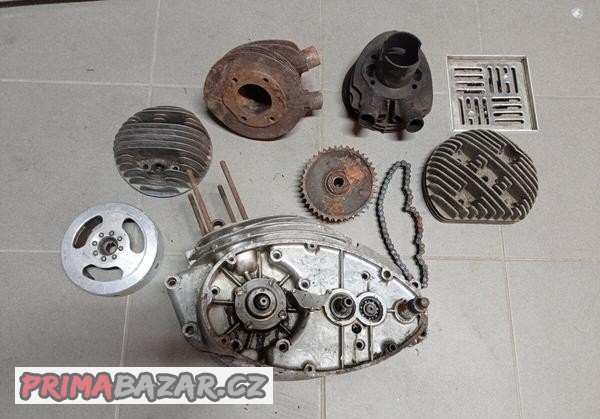 motor-cz