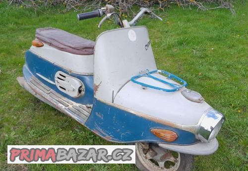 prodam-cz-175-502-skutr-prase