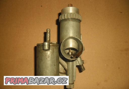 jawa-350-633-bizon-oilmaster