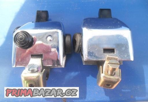 jawa-350-634-4-prvni-typ-ulozenka