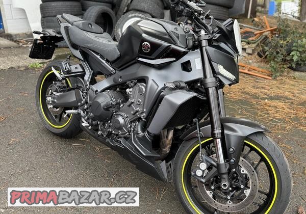 yamaha-mt-09-2024