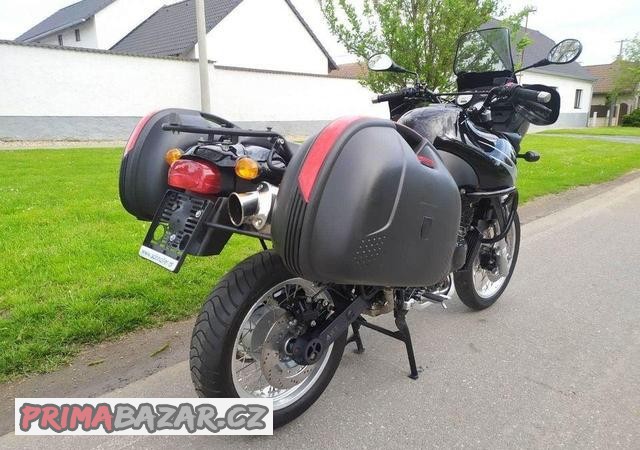 prodam-sadu-bocnich-kufru-na-motorku