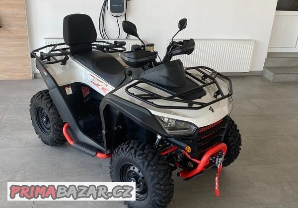 segway-snarler-at6-l-t3b-zadni-box-zdarama-odpocet