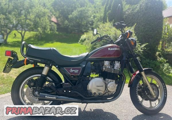 kawasaki-kz-1100-d-spectre