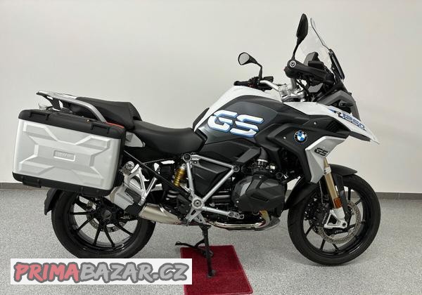 bmw-r-1250-gs-5890km-v-zaruce-do-07-2026-dph-novy-servis